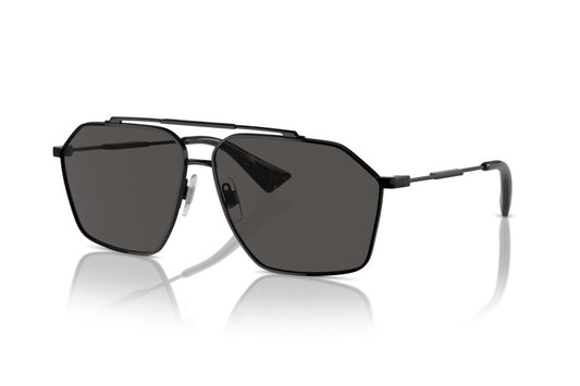 Dolce & Gabbana DG 2303