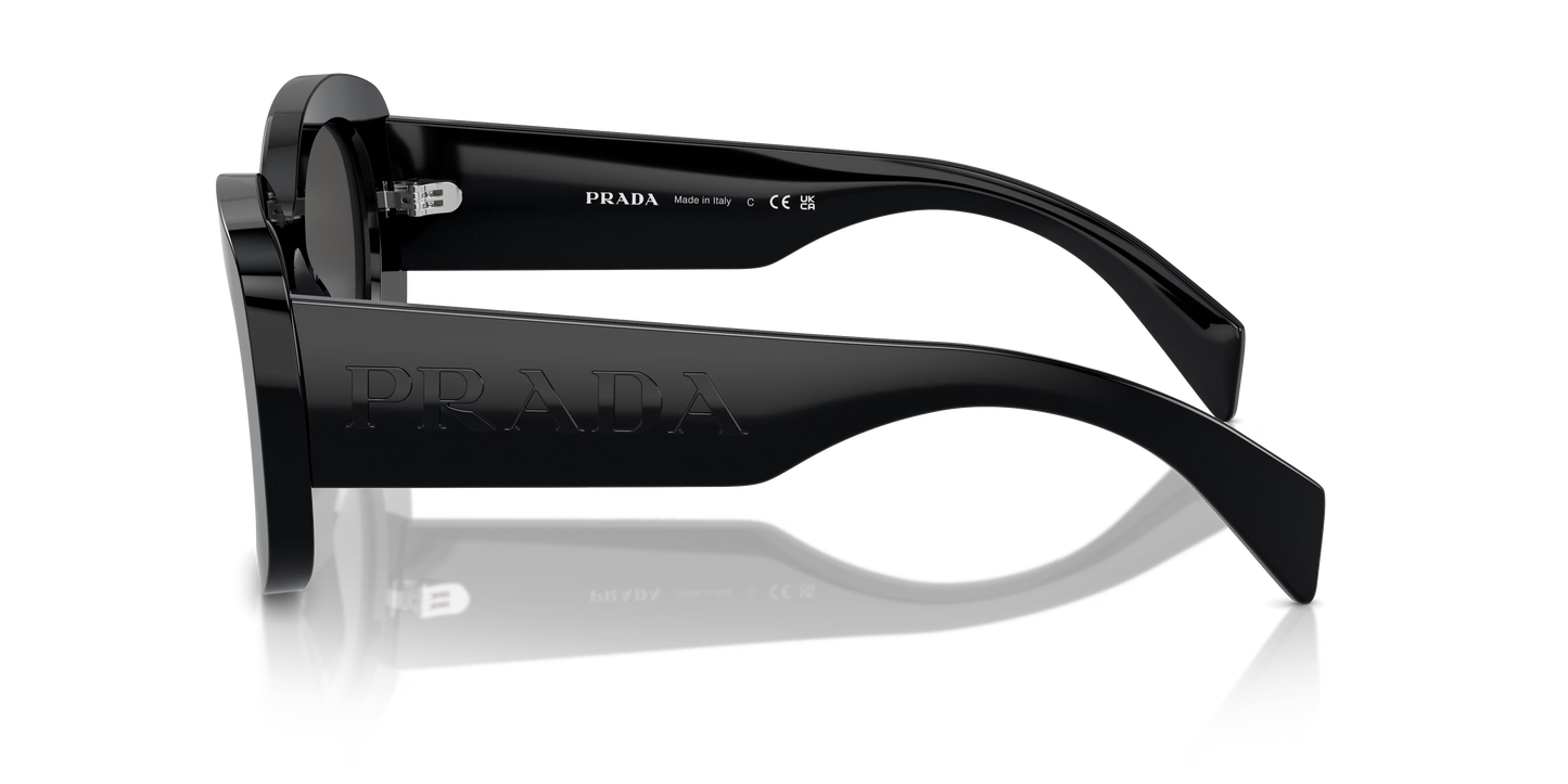 Lunettes de Soleil Prada PR A13S