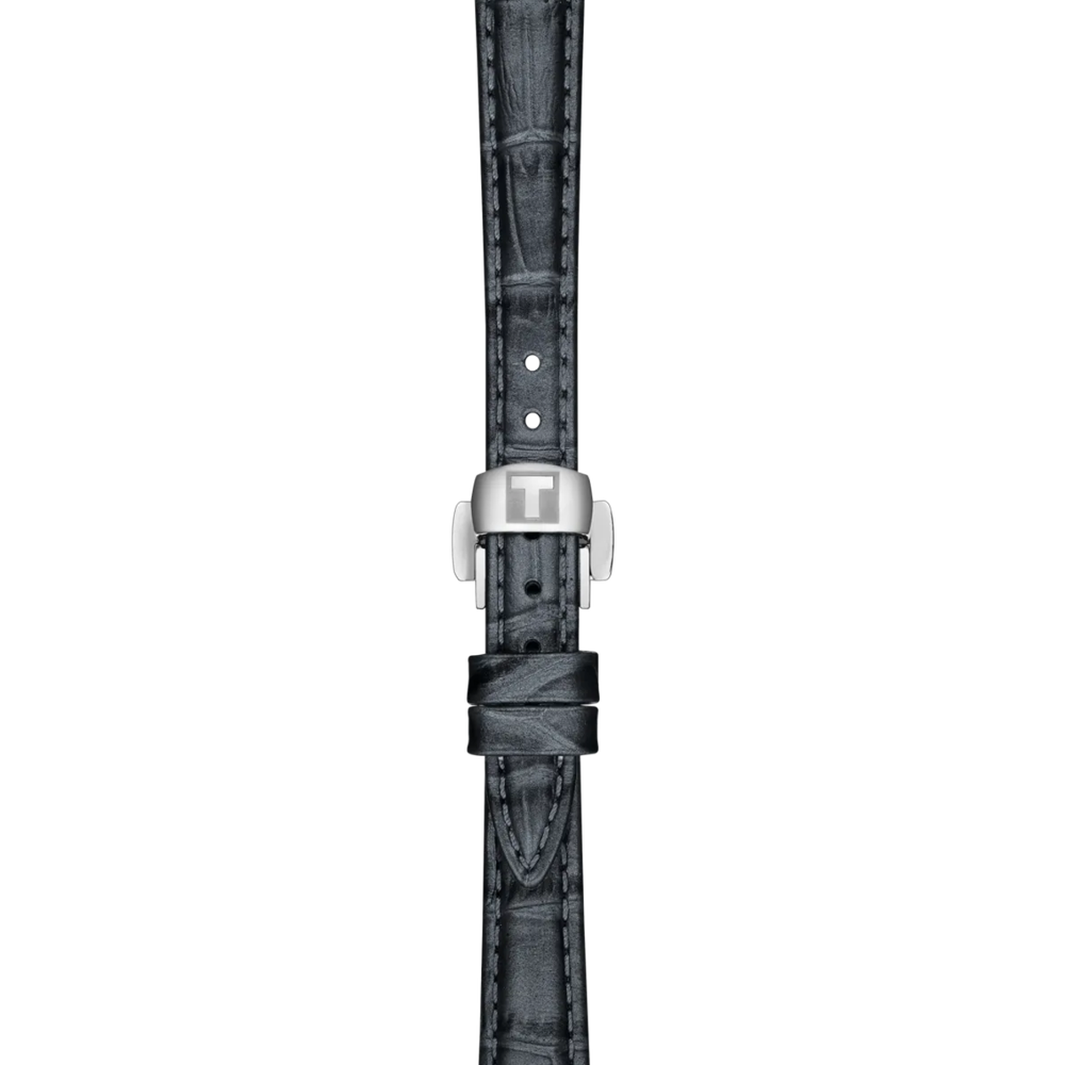 Tissot Desir 28mm