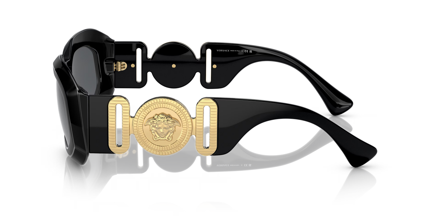 Versace VE4425U