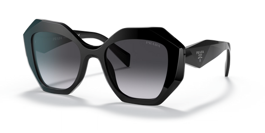 Lunettes de Soleil Prada PR 16WS