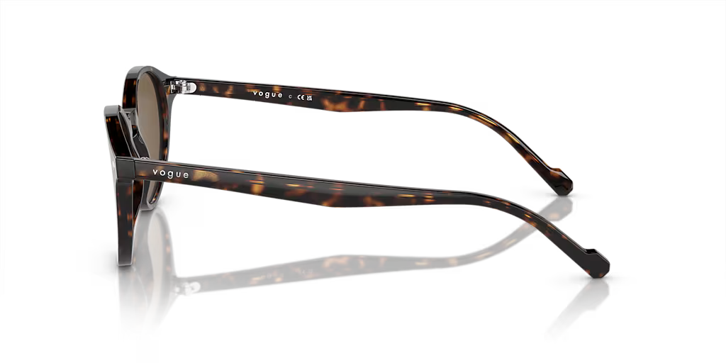 Vogue Eyewear VO5327S