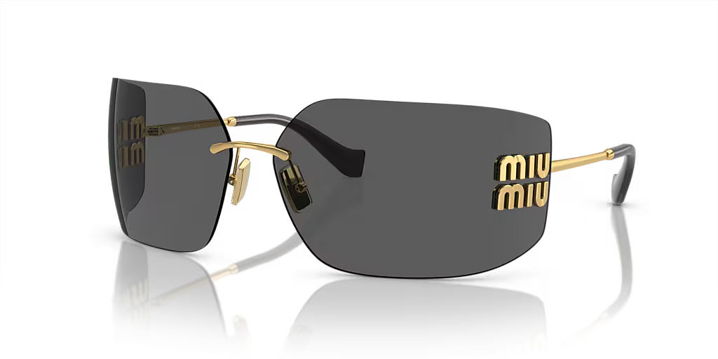 Miu Miu MU 54YS