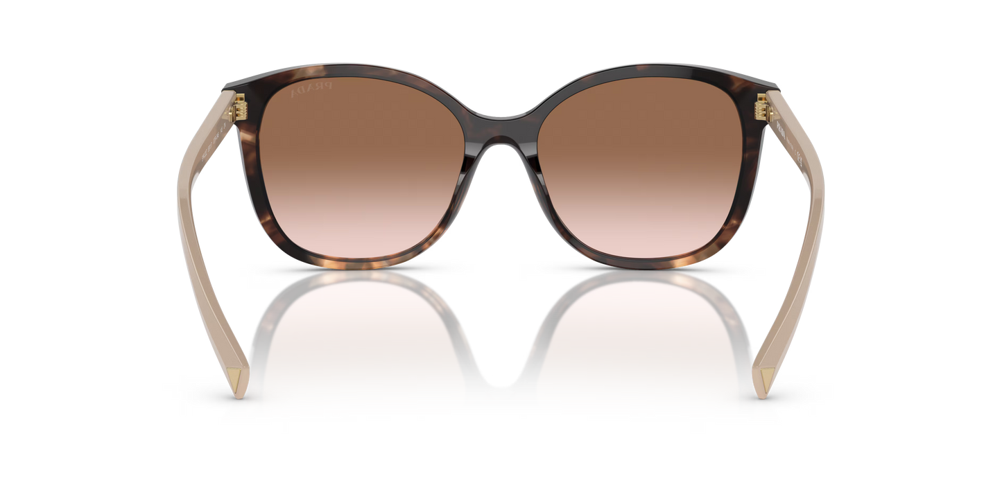 Lunettes de Soleil Prada PR 22ZS