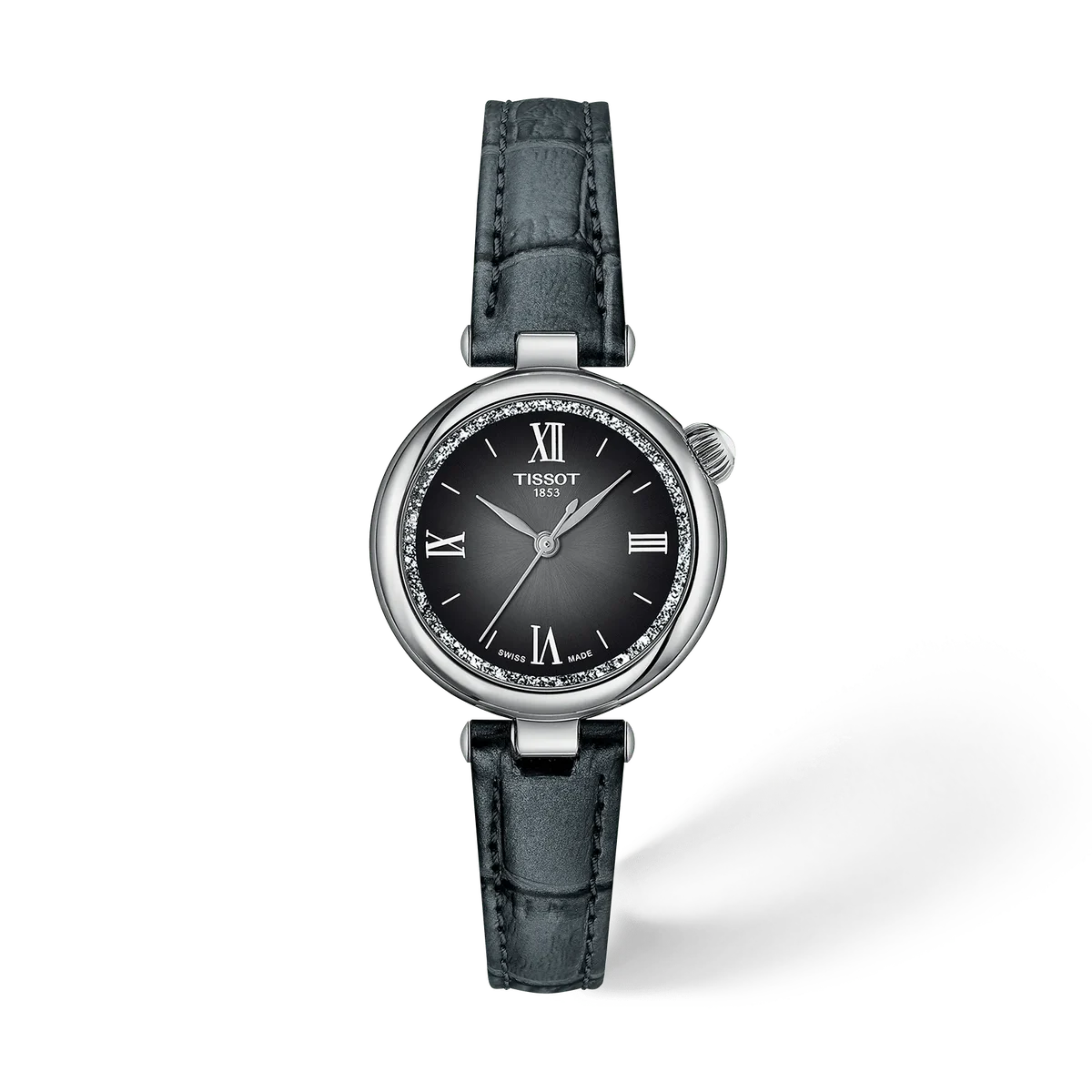 Tissot Desir 28mm