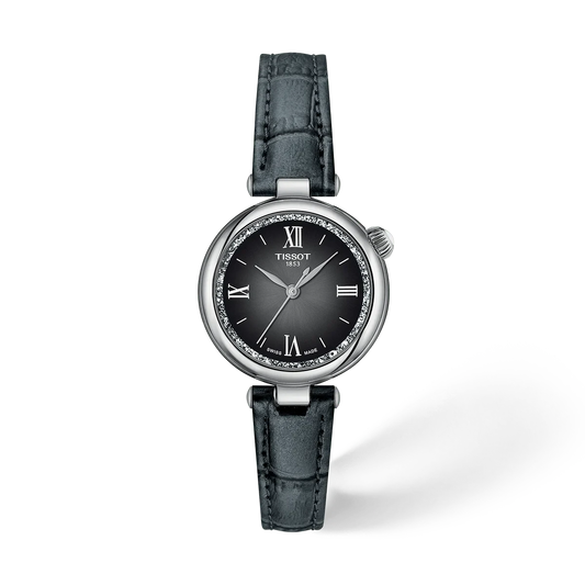 Tissot Desir 28mm