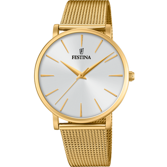 MONTRE FESTINA F20476/1