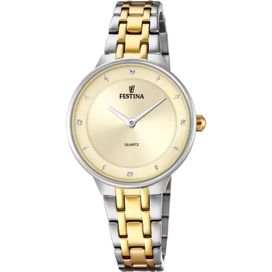 FESTINA  F20625/2