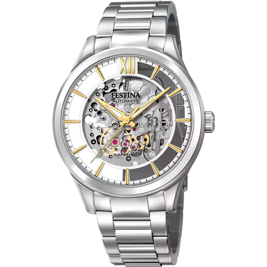 FESTINA F20630/1