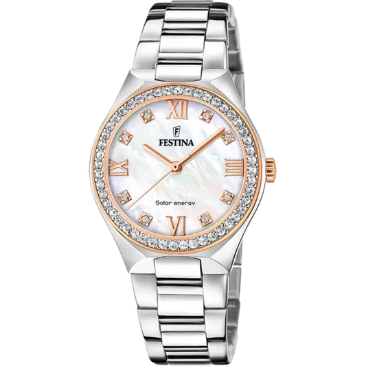FESTINA F20658/1