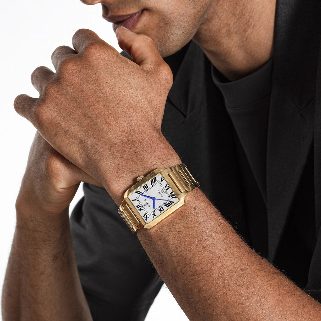 MONTRE FESTINA F20678/1