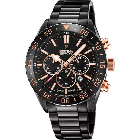 FESTINA F20577/1
