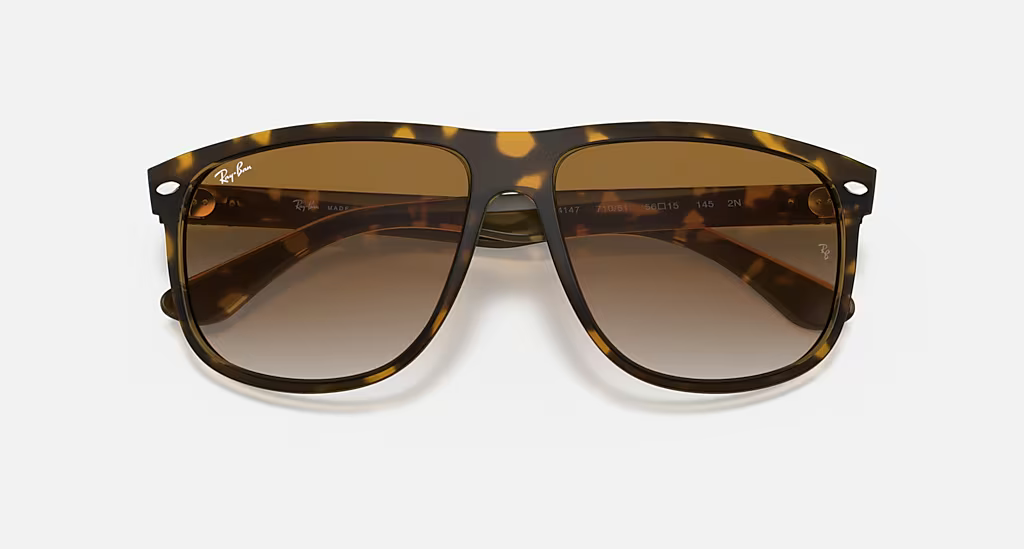 Ray-Ban Boyfriend