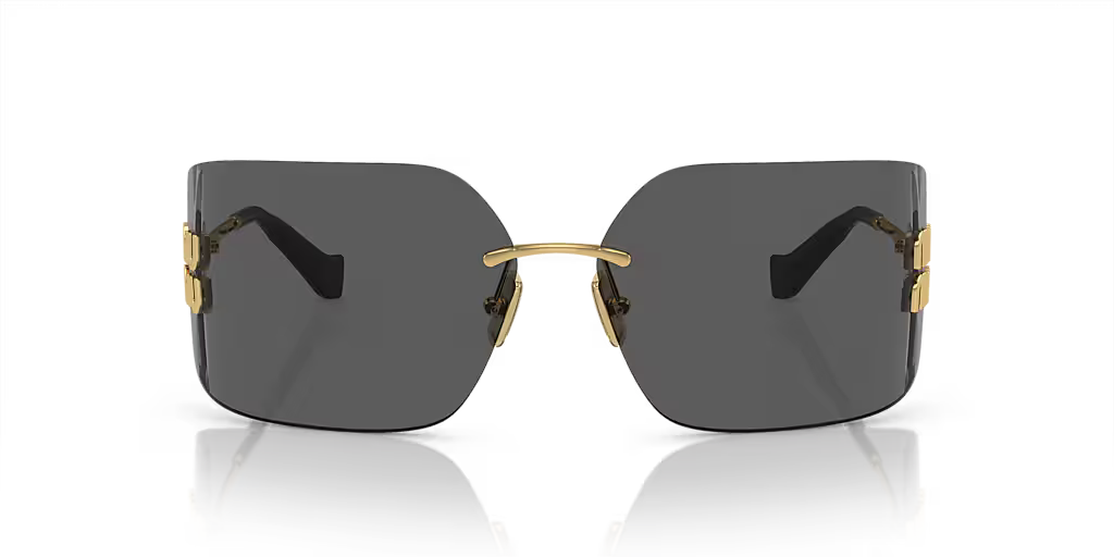 Miu Miu MU 54YS