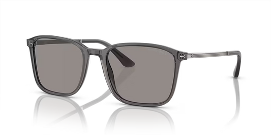 Giorgio Armani AR8197
