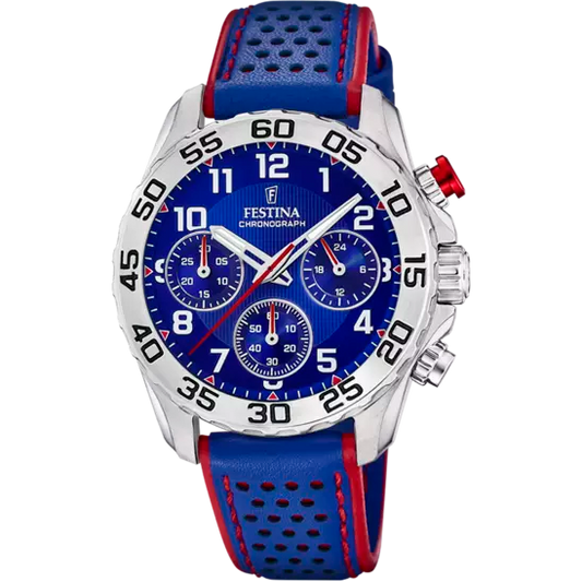 FESTINA JUNIOR F20458/2