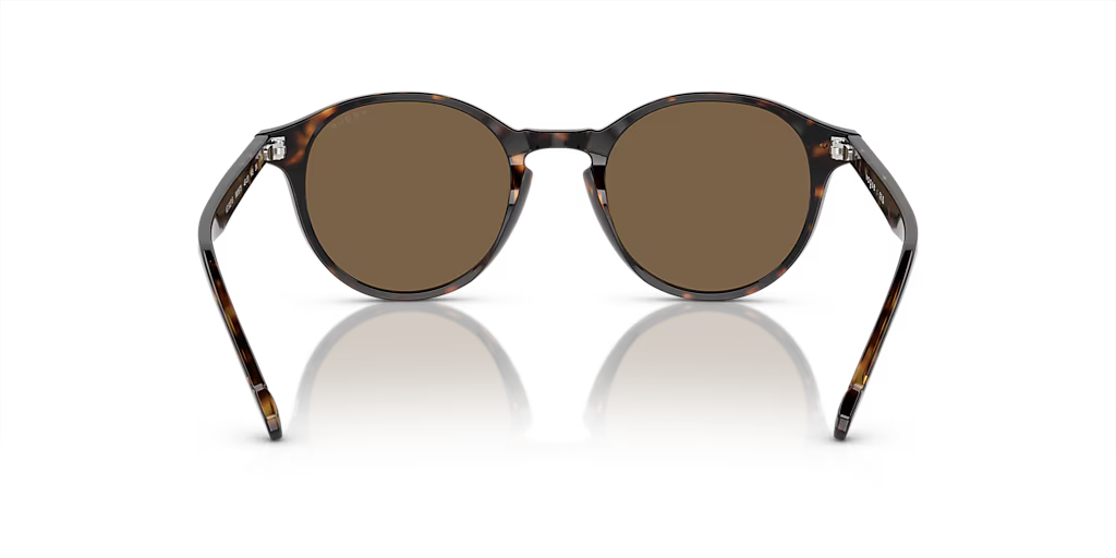 Vogue Eyewear VO5327S