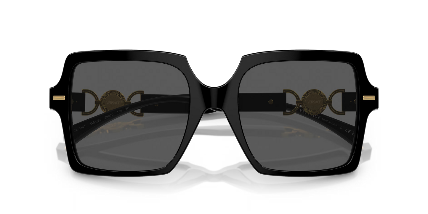 Versace VE4441