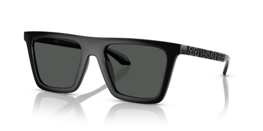 Versace VE4468U