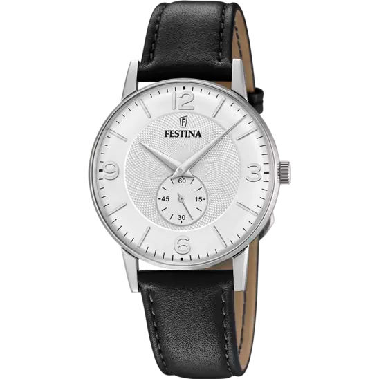 MONTRE FESTINA F20566/2