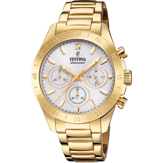 FESTINA F20400/1
