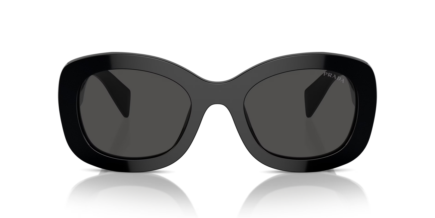 Lunettes de Soleil Prada PR A13S