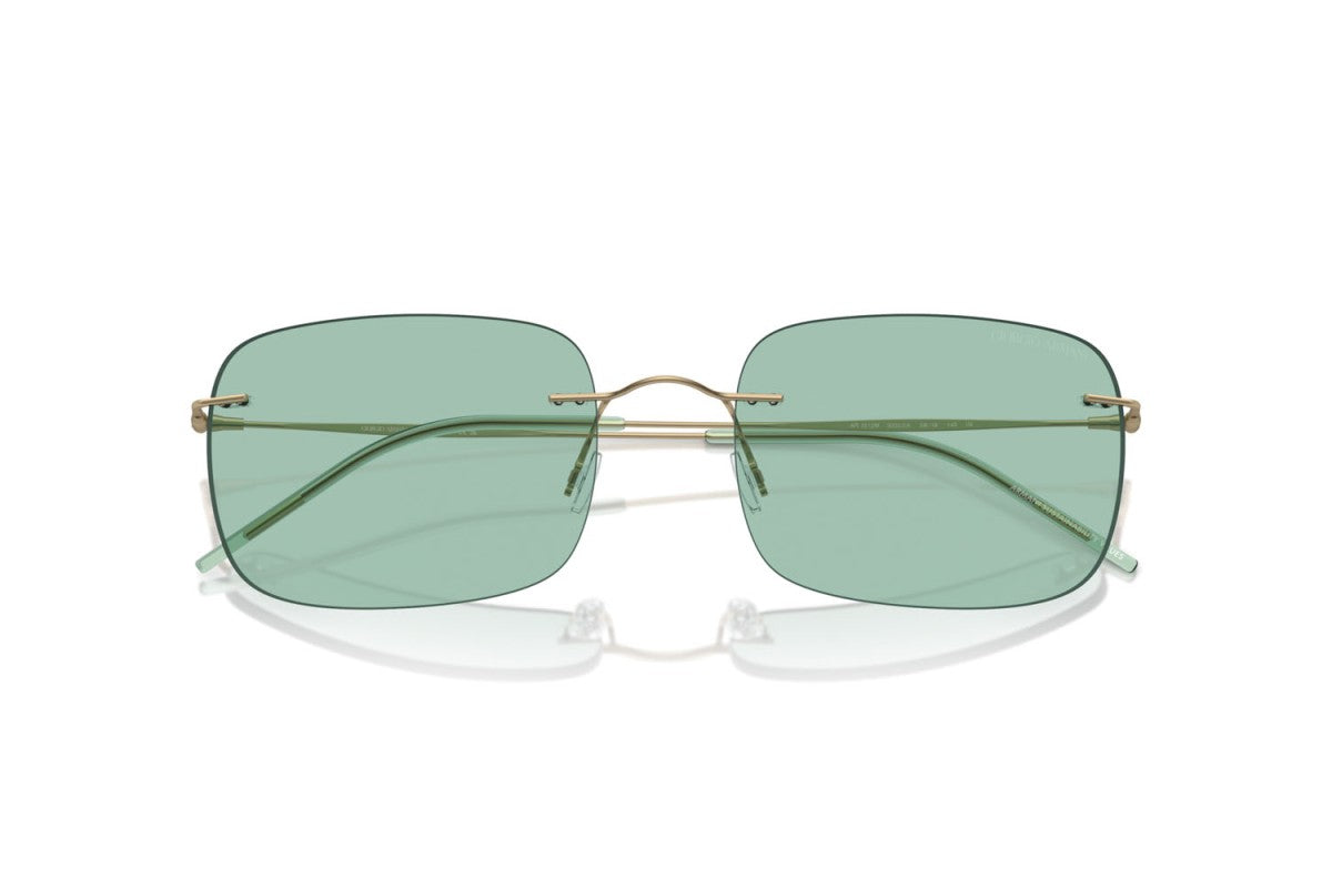 Giorgio Armani AR 1512M