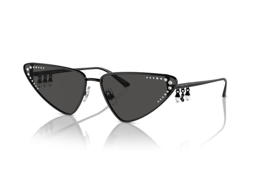 Jimmy Choo JC 4001B