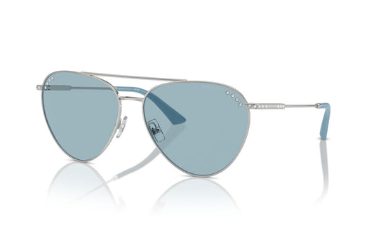 Jimmy Choo JC 4002B