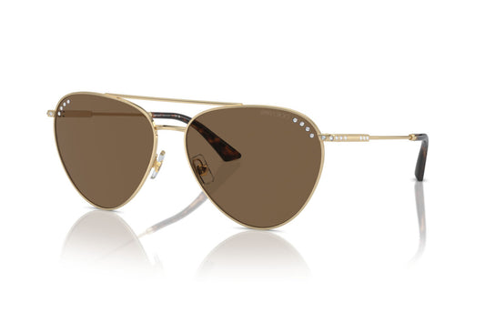 Jimmy Choo JC 4002B
