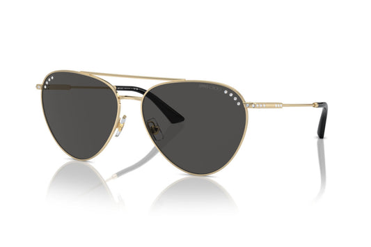 Jimmy Choo JC 4002B