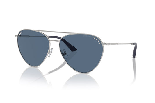 Jimmy Choo JC 4002B
