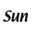Sunplanet logo