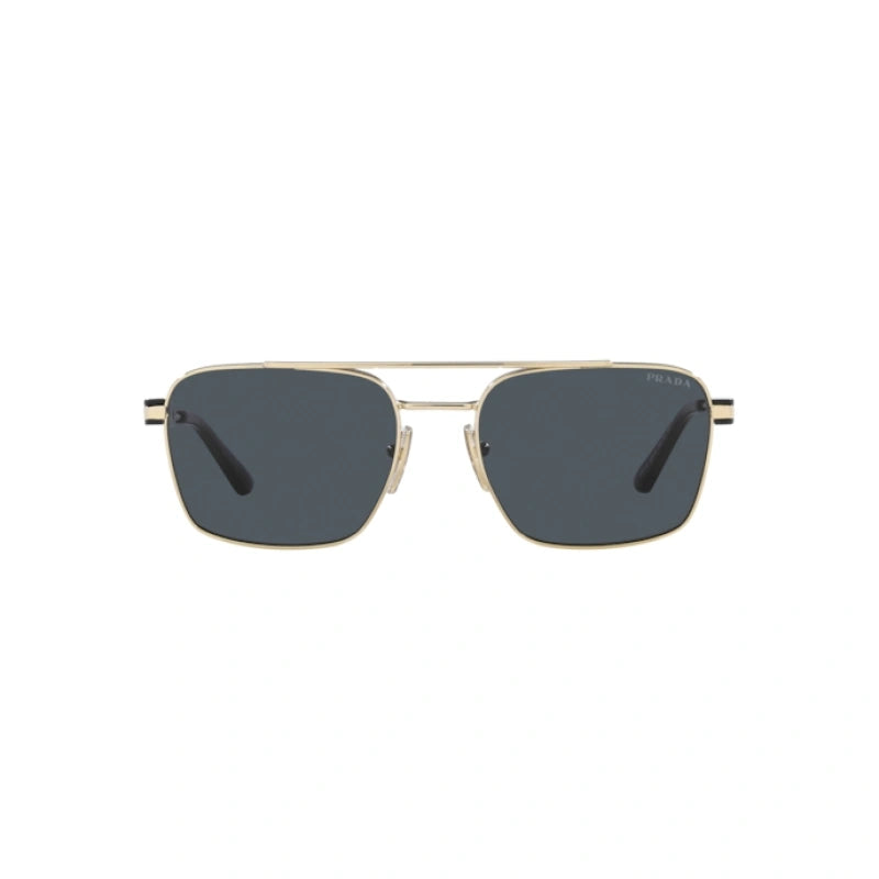 Lunettes de Soleil Prada PR 67ZS