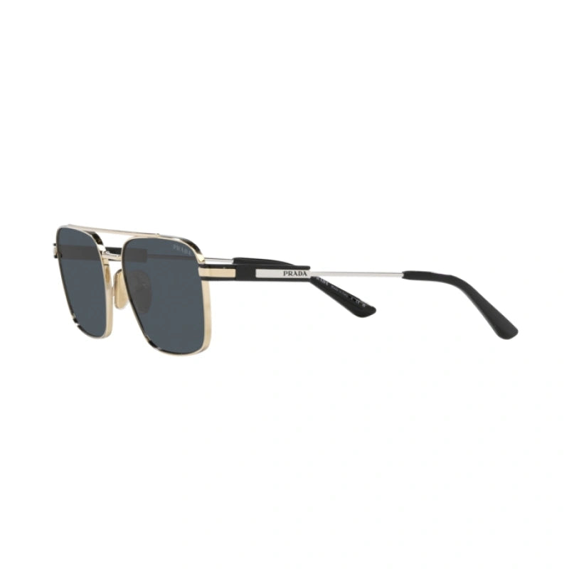Lunettes de Soleil Prada PR 67ZS