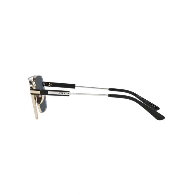 Lunettes de Soleil Prada PR 67ZS