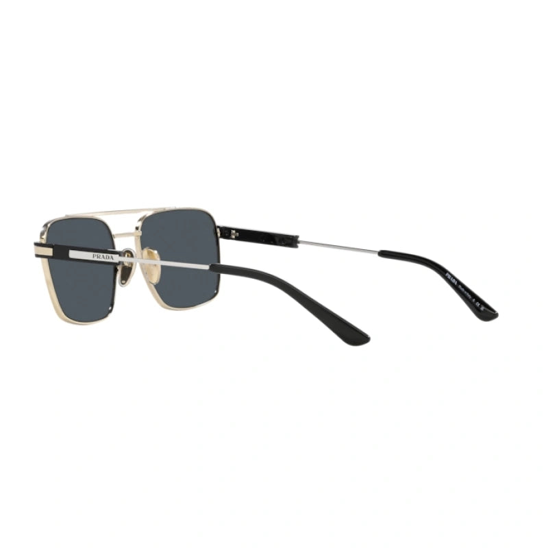 Lunettes de Soleil Prada PR 67ZS