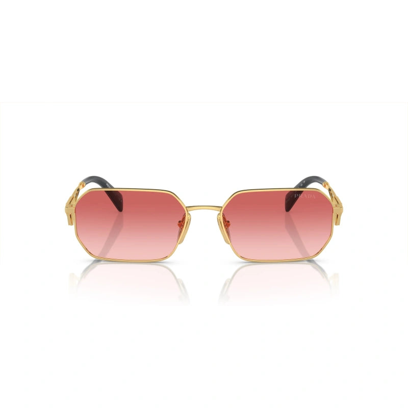 Lunettes de Soleil Prada PR A51S