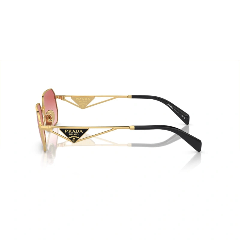 Lunettes de Soleil Prada PR A51S