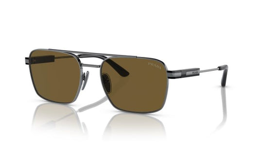Lunettes de Soleil Prada PR 67ZS