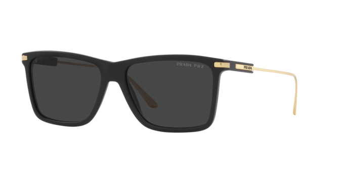 Lunettes de Soleil Prada PR 01ZS