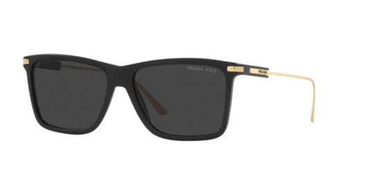 Lunettes de Soleil Prada PR 01ZS