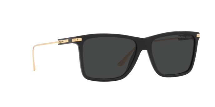 Lunettes de Soleil Prada PR 01ZS