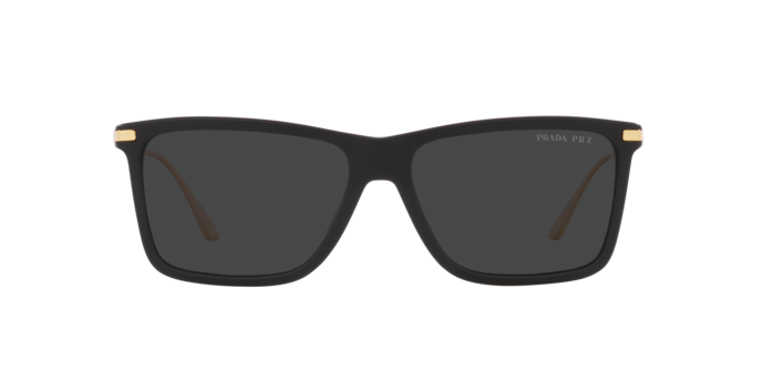Lunettes de Soleil Prada PR 01ZS
