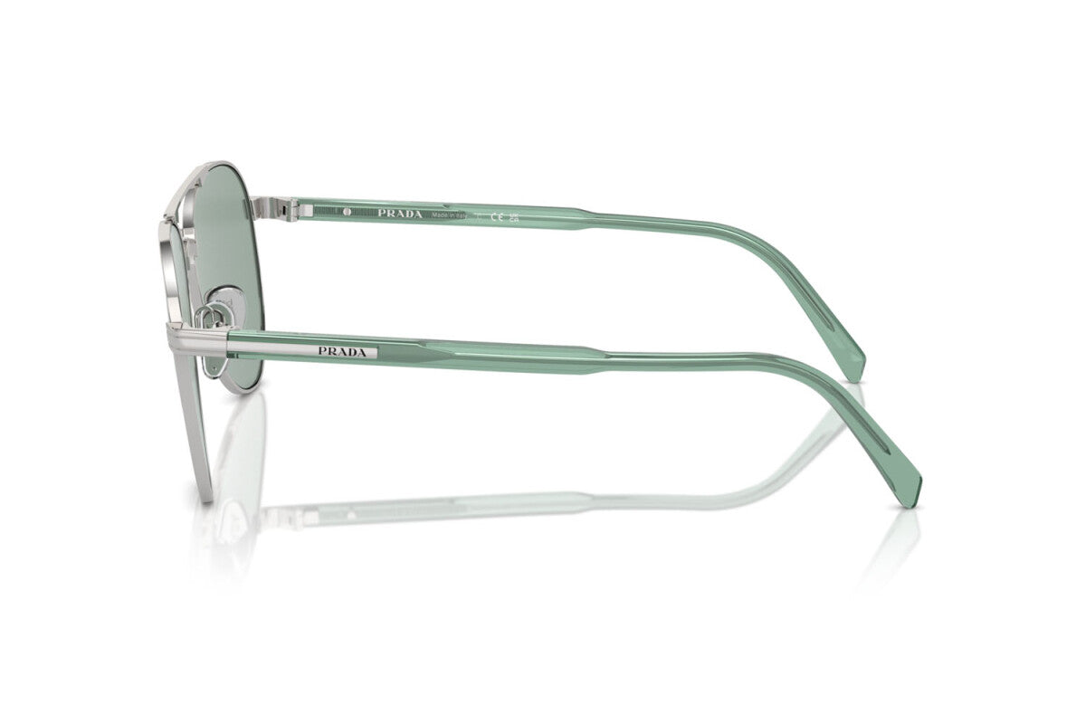 Prada PR A58S