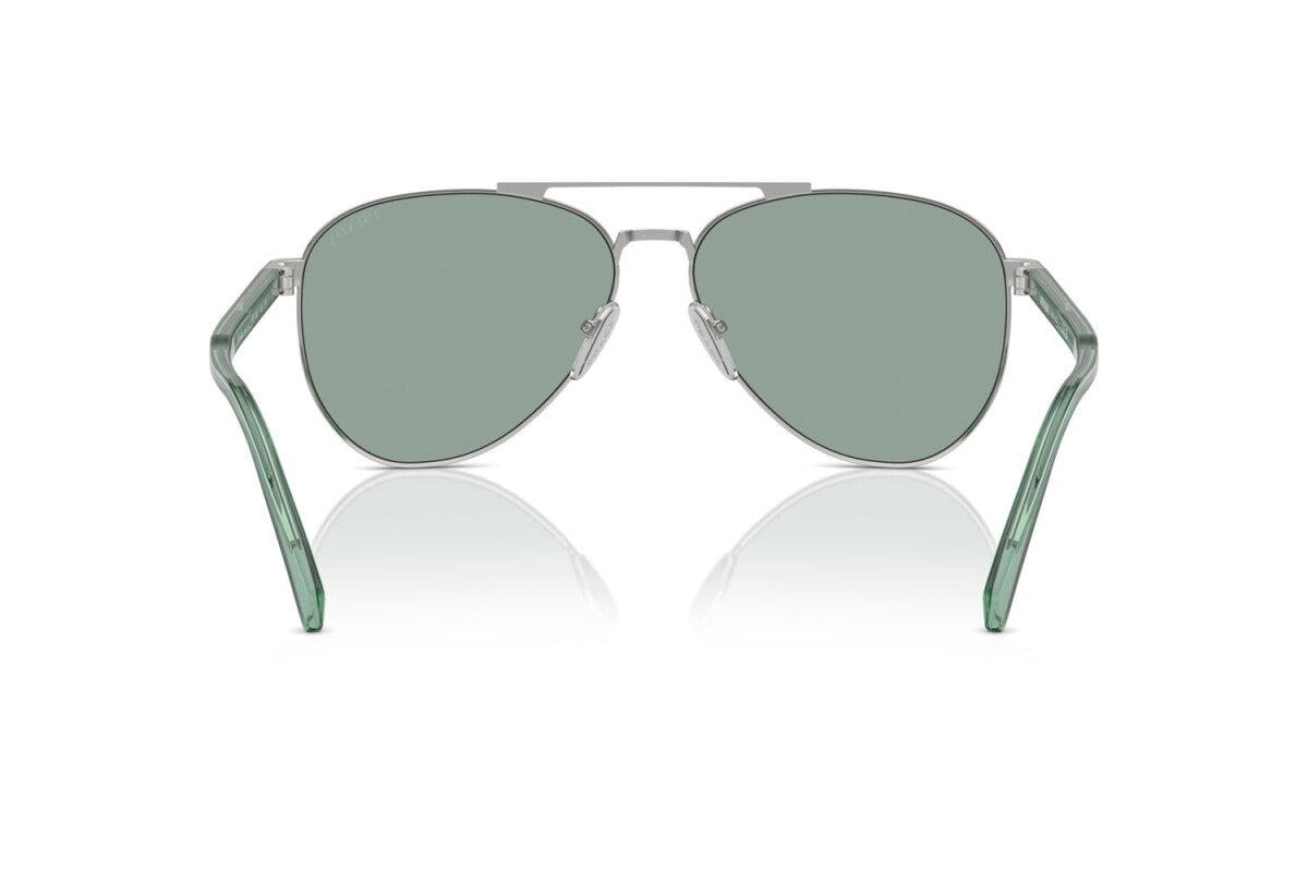 Prada PR A58S