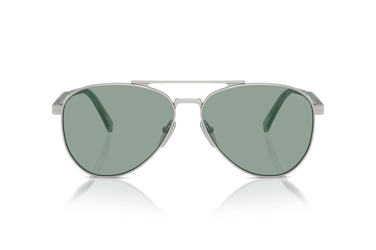 Prada PR A58S