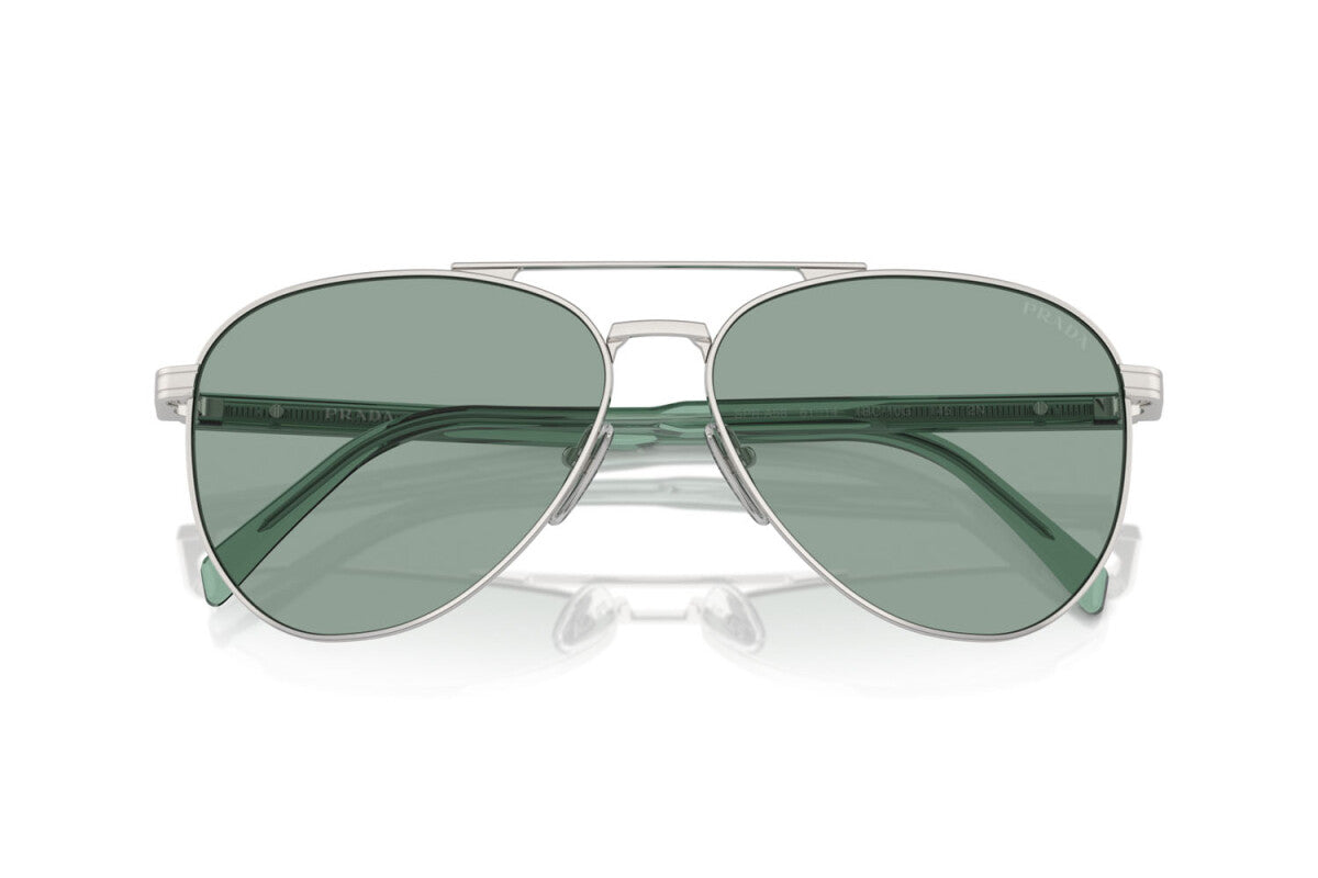 Prada PR A58S