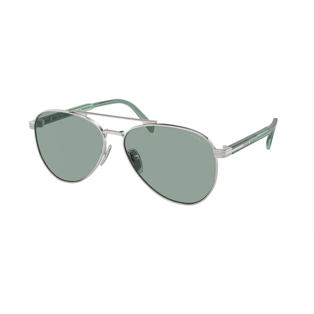 Prada PR A58S