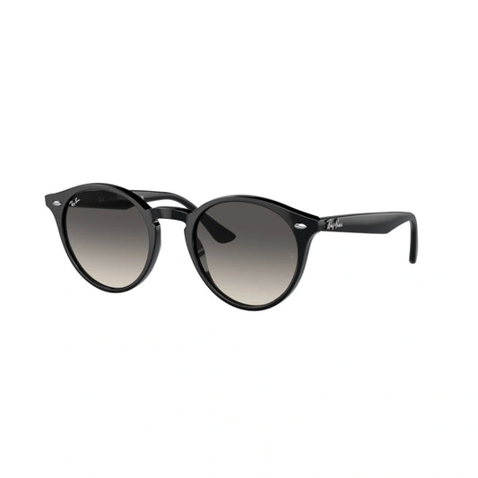 Ray-Ban RB 2180